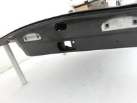 Volvo XC60 156 13-17 Tür Rechts Hinten 019 Volvo XC60 156 13-17 23.11.2016 31218675 gebraucht Vorschau 7