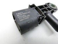 Ford Focus III 3 14-20 1,5 88KW Sensor Abgasdrucksensor Ford Focus III 3 14-20 05.07.2017 BK2A-9G824-AA A2C30051400... Vorschau 5