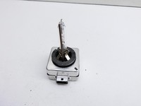 BMW F30 3er 316i 12-15 Xenon Brenner Leuchtmittel Rechts Vorne BMW F30 3er 316i 12-15 09.10.2013 7217509... Vorschau 2