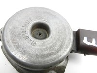 Mercedes CL203 C200K 04-08 1,8K 120KW Sensor Nockenwellenverstellung Einlass Mercedes CL203 C200K 04-08 04.05.2005... Vorschau 2