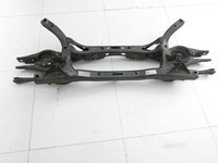 Hyundai I30 PD 19-24 5T Hinterachse Achse Achsträger Hyundai I30 PD 19-24 08.07.2021 55410J7AA0 55410-J7AA0... Vorschau 8