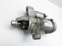 Audi A4 8W B9 15-19 TFSI 1,4 110KW Anlasser Starter Audi A4 8W B9 15-19 08.08.2017 06L911024 MS438000-1020... Vorschau 2