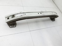 Fiat Doblo II 263 10-15 Stoßstangenträger Stoßfängerträger Querträger Vorne Fiat Doblo II 263 10-15 30.05.2011... Vorschau 2