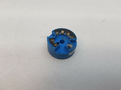 Endress + Hauser  EH TMT181-A31BA