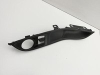 Ford Focus III 14-18 Kombi Blende Innen Einbaurahmen für Fensterheberschalter Links Vorne Ford Focus III 14-18... Vorschau 2