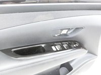 Hyundai Tucson IV NX4 20-24 Türverkleidung Türpappe Links Vorne Hyundai Tucson IV NX4 20-24 17.12.2020 gebraucht Vorschau 4