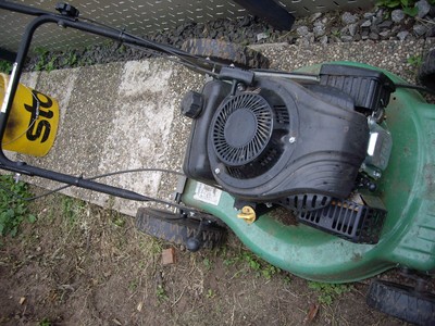 2 Familienhaus Kaufen Filderstadt