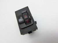 Peugeot 508 I 8D 10-14 Regensensor Peugeot 508 I 8D 10-14 20.11.2012 9665925480 30S10013944-11 gebraucht Vorschau 6