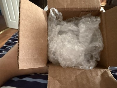 Item photo(s) from verified buyer