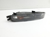 VW Beetle 5C 11-16 Nebelscheinwerfer Links orig. VW Beetle 5C 11-16 12.02.2015 5C5953041B gebraucht Vorschau 2