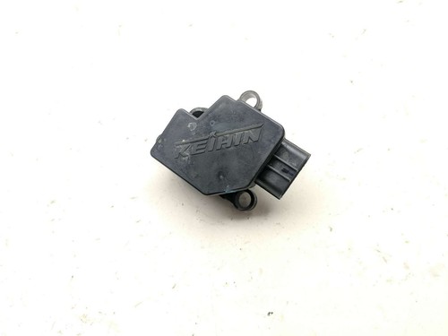 12-21 Kawasaki Ninja ZX14 Seat Latch Lock Cable 10-0585 | eBay