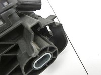 VW Golf V 1K 03-09 1,6 75KW Gaswertgeber Gaspedal VW Golf V 1K 03-09 19.10.2007 1K1721503L 6PV008600-00 gebraucht Vorschau 6