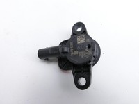 Hyundai I30 N PD 19-24 Sensor für Airbag Crashsensor Airbagsensor Links Vorne Hyundai I30 N PD 19-24 10.10.2022... Vorschau 2