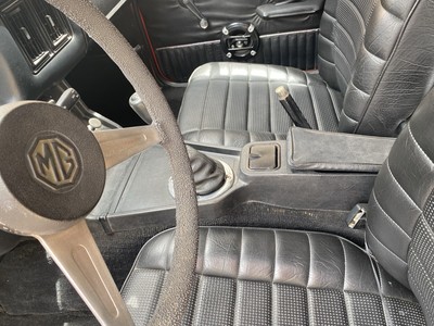 image 7 of interior