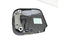 Dacia Sandero II B52 15-19 Tankdeckel Tankklappe NV676 Dacia Sandero II B52 15-19 04.03.2015 8200389403 gebraucht Vorschau 5