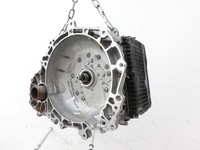 Jaguar E-Pace X540 2,0d 110KW 4WD KK727000FB Teilespender Automatikgetriebe Getriebe ohne Wandler Jaguar E-Pace... Vorschau 13