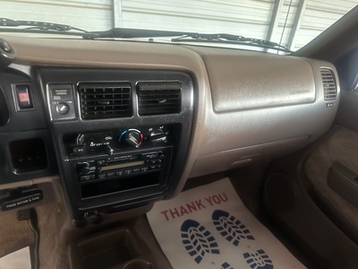 image 3 of interior