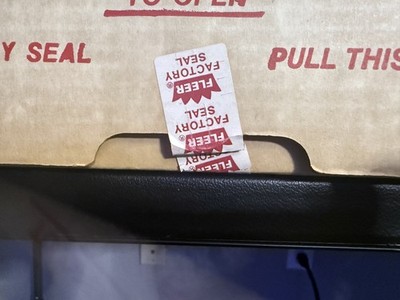 Item photo(s) from verified buyer