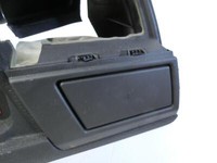 BMW X3 E83 LCI 06-10 Armaturenbrett Panel komplett BMW X3 E83 LCI 06-10 18.10.2006 3445933 51453445933 30344611D... Vorschau 7