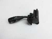 Mercedes W220 S430 98-02 Schalter Lenkrad Höhenverstellung Mercedes W220 S430 98-02 13.03.2002 A2205450022 gebraucht Vorschau 1