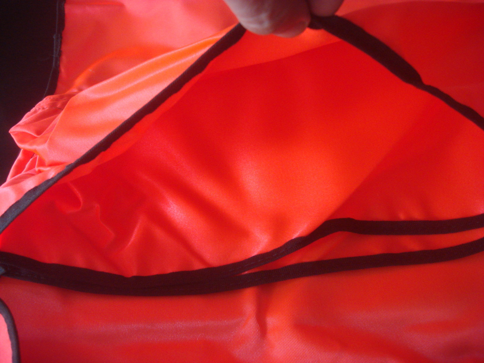 Snap On Tools there is a difference SPP628BO Carry Bag