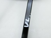 Renault Laguna III K91 11-15 Kopfstütze für Fahrer Sitz Rechts oder Links Vorne Leder Renault Laguna III K91 11-15... Vorschau 5