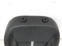 Ford Kuga I 08-12 Sitzbezug Rückenpolster Links Vorne für Fahrer Sitz Ford Kuga I 08-12 05.11.2010 gebraucht Vorschau 4