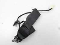 Suzuki Vitara LY 18-24 Gurtschloss Gurtpeitsche Sicherheitsgurt Mitte Doppel Hinten Suzuki Vitara LY 18-24... Vorschau 2