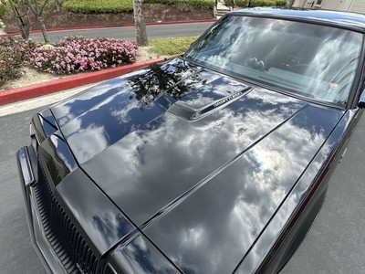 image 22 of exterior