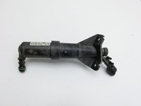 VW Passat CC 358 12-16 Waschdüse Hubzylinder SRA für Scheinwerfer Links VW Passat CC 358 12-16 10.04.2013... Vorschau 5