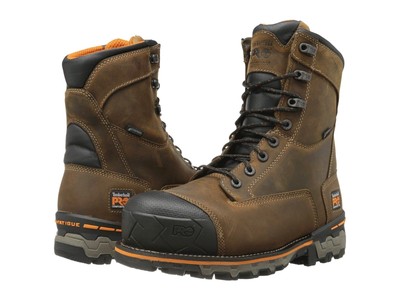 timberland pro boondock sears