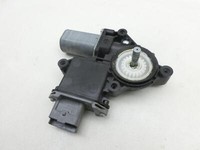 Smart Fortwo Fortwo 14-21 Coupe Fensterhebermotor Links Vorne Smart Fortwo Fortwo 14-21 28.04.2016 A4539060300... Vorschau 2