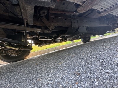 image 2 of engine