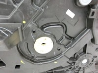 Hyundai I30 GD 12-17 Kombi Fensterheber o. FH-Motor Links Vorne Hyundai I30 GD 12-17 25.06.2015 82471A6000... Vorschau 2