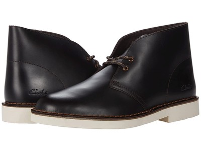 

Мужские ботинки Clarks Desert Boot 2