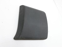 Opel Trafic Vivaro F7 06-14 Leiste Zierleiste für Kotflügel Links Vorne 10U Opel Trafic Vivaro F7 06-14 14.12.2006... Vorschau 2