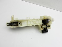 Hyundai I30 PD 20-25 Kombi Türgriff Griff aussen Rechts Vorne Y3Y Hyundai I30 PD 20-25 03.11.2017 82661G4010 gebraucht Vorschau 6