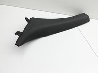 BMW E93 320d 07-13 Cabrio Verkleidung für A-Säule Links innen BMW E93 320d 07-13 18.03.2009 51437129311 7129311... Vorschau 2