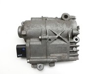 Mercedes E500 W212 09-13 4,7 300KW 278922 Ölpumpe Zusatzölpumpe für Getriebe Mercedes E500 W212 09-13 06.12.2011... Vorschau 6