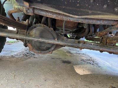 image 1 of engine