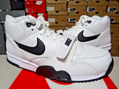 Air max sale trainer 1