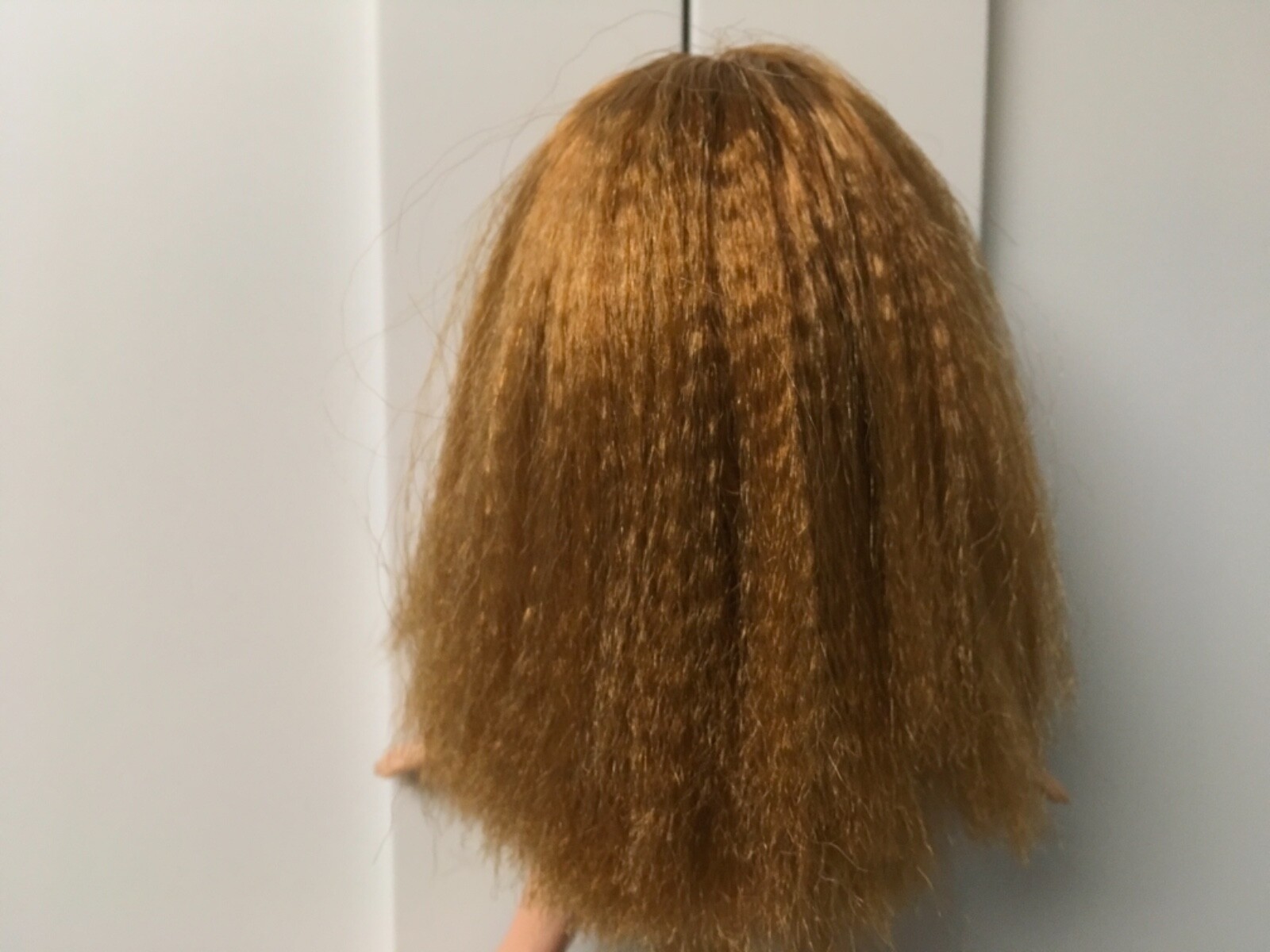 Bratz Meygan Slumber Party