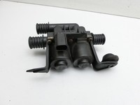 BMW X5 35d E70 06-10 3,0d 173KW Ausgleichsbehälter für Kühlmittel BMW X5 35d E70 06-10 16.06.2009 64116910544... Vorschau 4