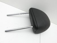 Citroen C3 Picasso 09-13 Kopfstütze für Fahrer Sitz Rechts oder Links Vorne Citroen C3 Picasso 09-13 29.05.2012... Vorschau 6