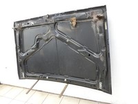 Jeep Cherokee I XJ 97-01 Hardtop Jeep Cherokee I XJ 97-01 01.02.1997 - gebraucht Vorschau 9