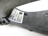 Land Rover Discovery 4 L319 09-13 Türgriff Griff aussen Links Vorne 949 Land Rover Discovery 4 L319 09-13... Vorschau 5