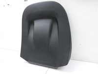 Audi A4 8W B9 19-24 Blende Innen Auflage Rückenteil für Beifahrer Sitz Rechts Audi A4 8W B9 19-24 18.12.2015... Vorschau 4