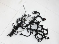 Jaguar XF X260 15-20 2,0d 132KW Kabelbaum Motorkabelbaum Leitungssatz für Motor Jaguar XF X260 15-20 20.06.2017... Vorschau 6