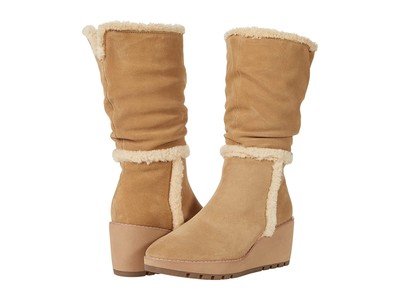 

Женские сапоги Anne Klein Peggy