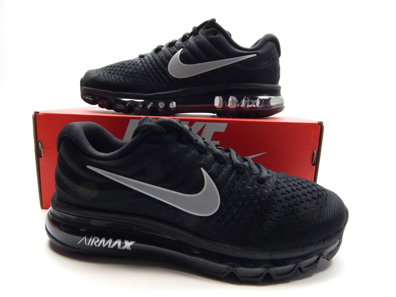 nike airmax for sale